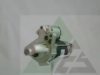AES AIS-293 Starter